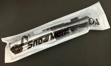 SnowMan 응원봉 Dome Tour ON 2025