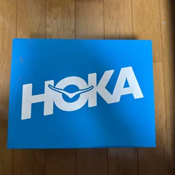 호카 클리프톤 10 와이드 28.0cm