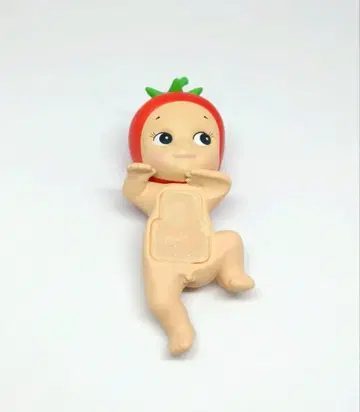 대인기 소니 엔젤 히퍼스 하베스트 [토마토] 1개