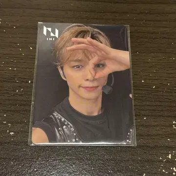 고토 타케루 돔 기념 HMV 온라인 특전 트레이딩 카드 윈매직