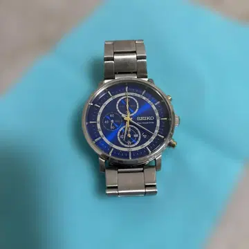 세이코 <세이버/알토리아 펜드라곤 모델>