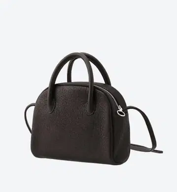 Aeta 아에타 BOSTON MINI + SHOULDER DA39