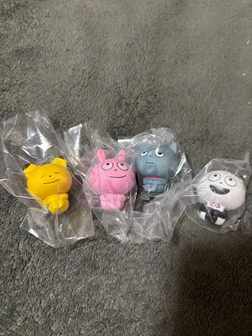 기다림 스튜디오 UG