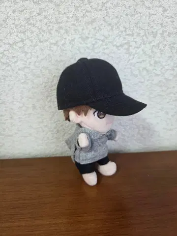 키스마이 봉제 인형 의상 캡 920 쿠니오 외