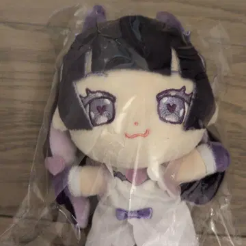 큐르시테 칸나야네 누이