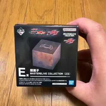 제일복권 [ 가면라이더 젝스 & 가면라이더 가브 ]