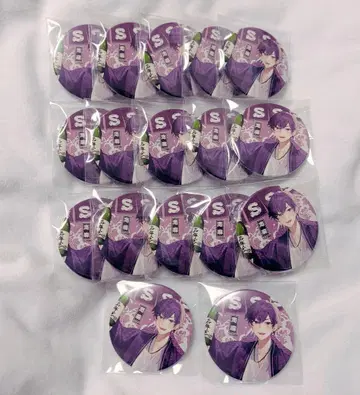 우라시마사카타센 송년회 시마 17점