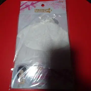 넨도로이드 도르 의상 세트 웨딩 드레스