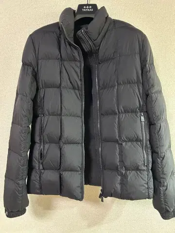 TATRAS 다운 자켓 [] 2024년