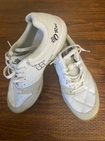 ATHLETA t008 25cm 아스레타 풋살화