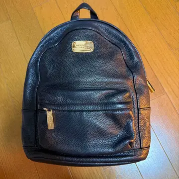 마이클코어스 MICHAEL KORS 백 럭색