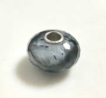 트롤비즈 아게이트 덴드리틱