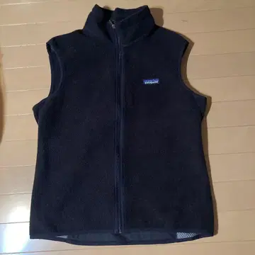 Patagonia 플라이어 베스트 24002 FA99