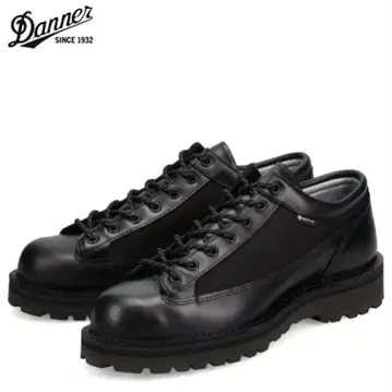 Danner*주말 세일 가격 인하!!