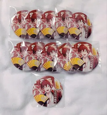 우라시마사카타센 송년회 토나리노 사카타. 11점