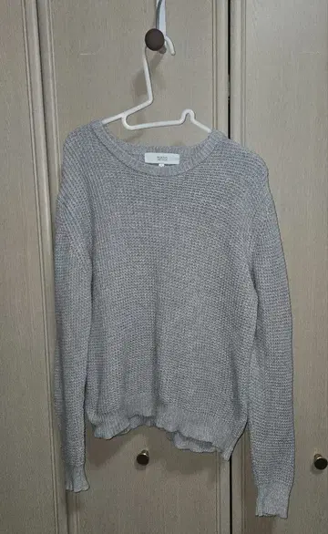 어반리서치 로쏘