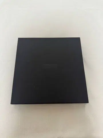 BIGBANG MADE THE FULL ALBUM