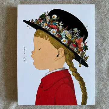 특별 세트 [노노] junaida