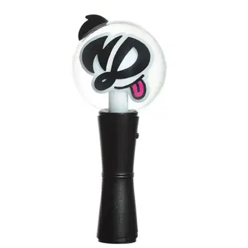 나니와단시 LIVE 2025 BONBON VOYAGE 응원봉