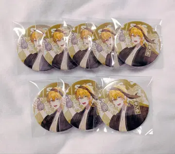 우라시마사카타센 송년회 센라 8점