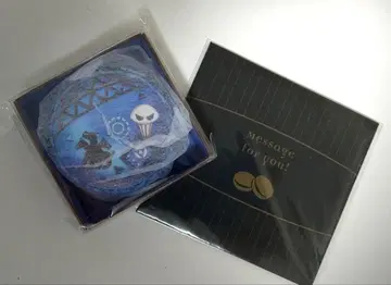 트위스테 이데아 발렌타인 굿즈 마카롱