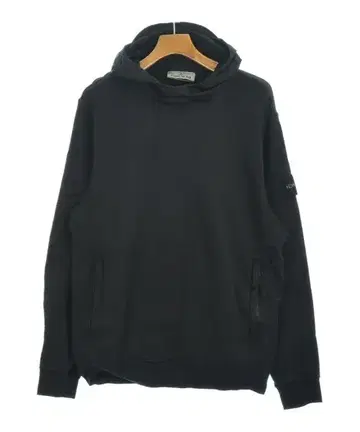 STONE ISLAND 후드티 남성용
