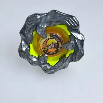 베이블레이드 X 고래 웨이브 7-60K