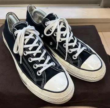 CONVERSE chuck taylor