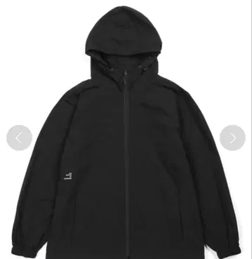 THE DUFFER OF ST.GEORGE 후드티 사이즈 L