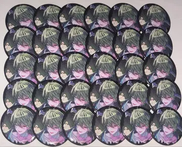 시쿠포니 스치 할로윈 30개