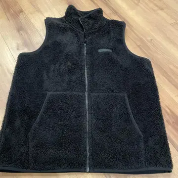 Champion 플리스 베스트