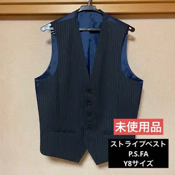 스트라이프 베스트