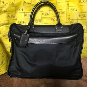 Felisi 86371/2-DS BLACK