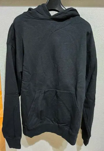 DENHAM 덴함 후드티