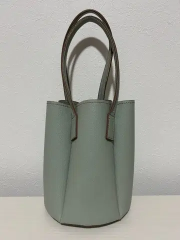 casselini 플라워 패널 백