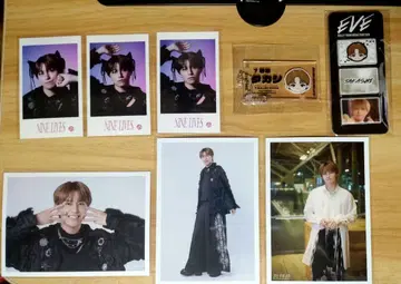 초특급 REAL? 타카시