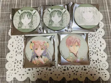 환상게임 일격 컬렉션 현무 세트