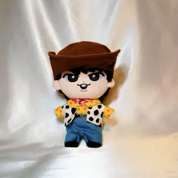 스노치루 BIG  의류