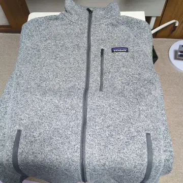 Patagonia 베터 스웨터 S 사이즈