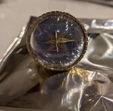 아사히나 마후유 링 라이트