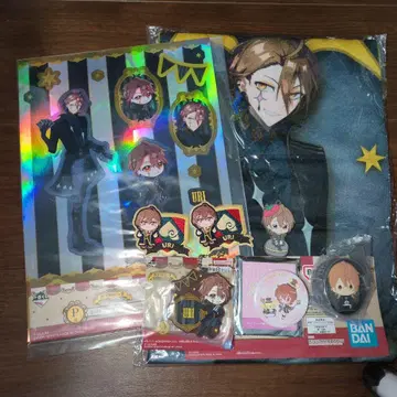 컬러풀 피치 우리 씨 묶음 판매