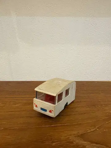 majorette 마조렛 Sterckeman lovely 키친카