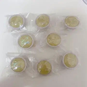 텐쇼인 에이치 링 라이트