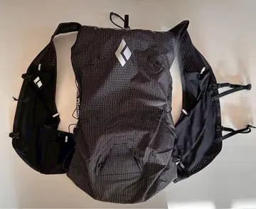 Black Diamond DISTANCE15