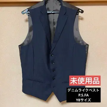 데님 라이크 베스트