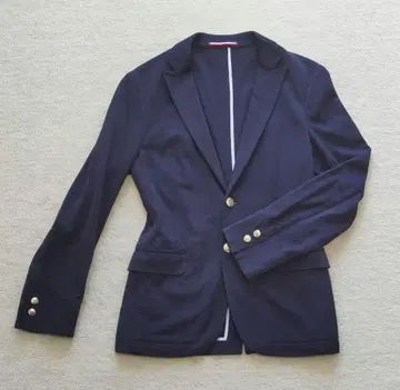 UNITED ARROWS 자켓