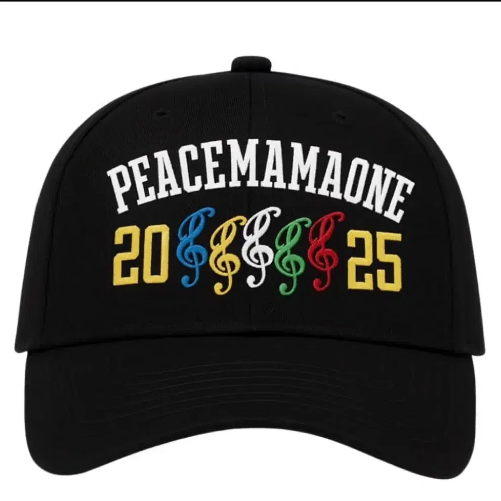 PEACEMINUSONE | 피스마이너스원 G-dragon Peaceminusone cotton ball