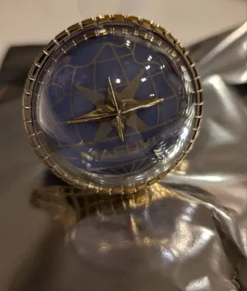 아사히나 마후유 링 라이트