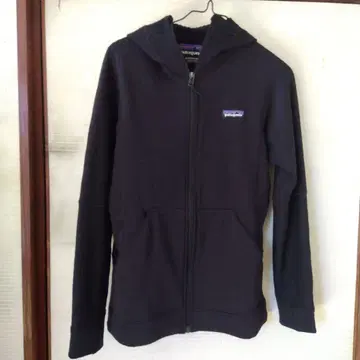 R1 여성용 S 새상품급