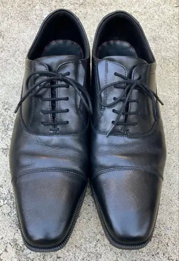 텍시 럭스 TU-7010 블랙 26.0